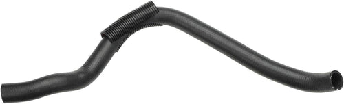 Gold 26282X Molded Lower Radiator Hose