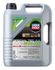 Engine Oil for Silverado 2500 HD, Silverado 3500 HD, F-150+More 20426
