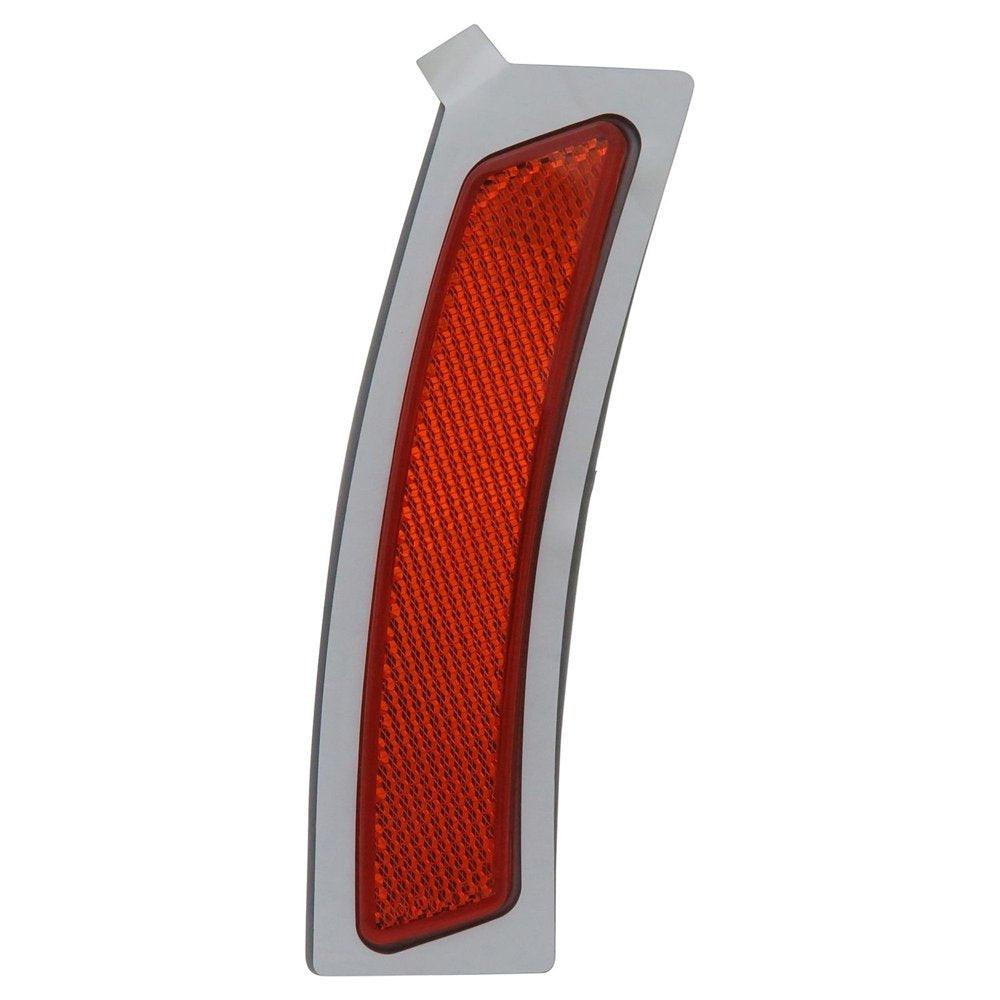18-6172-00-1 NSF Certified Side Marker Light for BMW 4 Series BM2550102