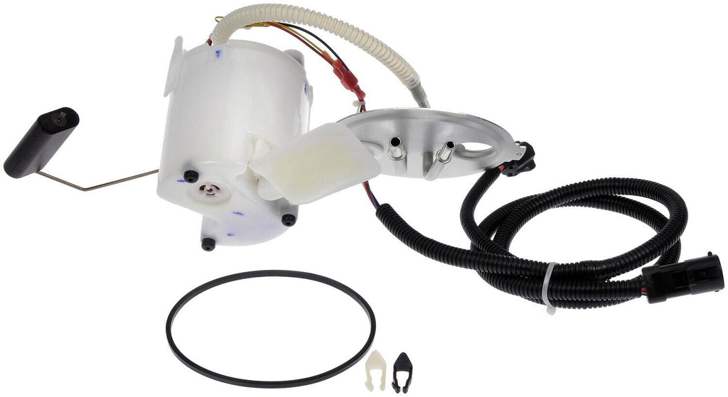 Dorman Fuel Pump Module Assembly for 1997-1998 Ford Windstar 2630323
