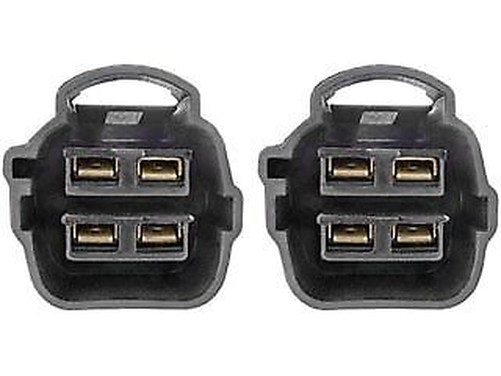 Dorman Engine Cooling Fan Assembly for 00-01 MPV 620-780