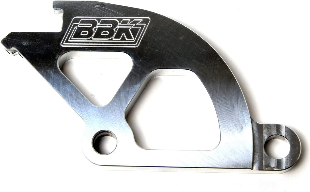 1609 Adjustable Clutch Cable and Aluminum Double Hook Quadrant Kit (Heavy Duty) for Ford Mustang