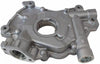 9L3Z-6600-A, Engine Oil Pump