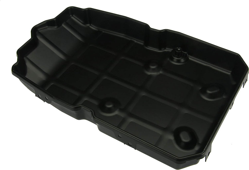 Parts 2222700512 Auto Trans Oil Pan