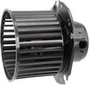 35342 Blower Motor with Wheel