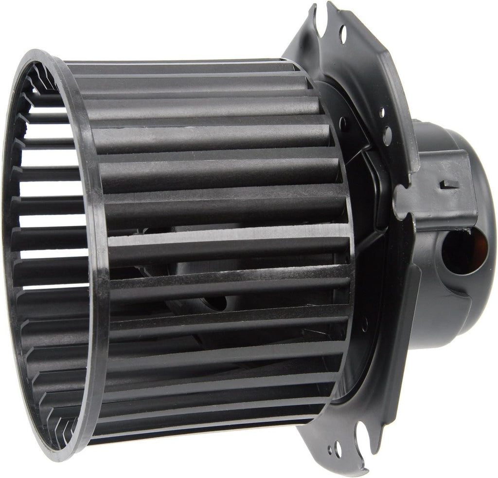 35342 Blower Motor with Wheel