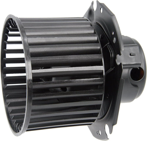 35342 Blower Motor with Wheel