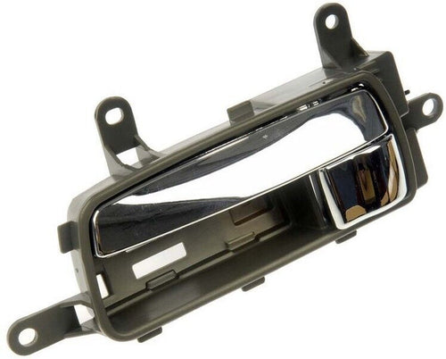 Dorman Interior Door Handle for 07-12 Nissan Sentra 81541