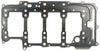 Engine Oil Manifold Gasket for Lucerne, DTS, SRX, STS, XLR, Deville+More GS33431