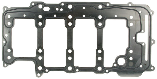 Engine Oil Manifold Gasket for Lucerne, DTS, SRX, STS, XLR, Deville+More GS33431