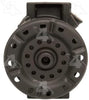 97395 A/C Compressor