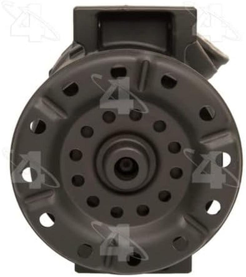 97395 A/C Compressor