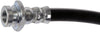Dorman Brake Hydraulic Hose for INFINITI H621978