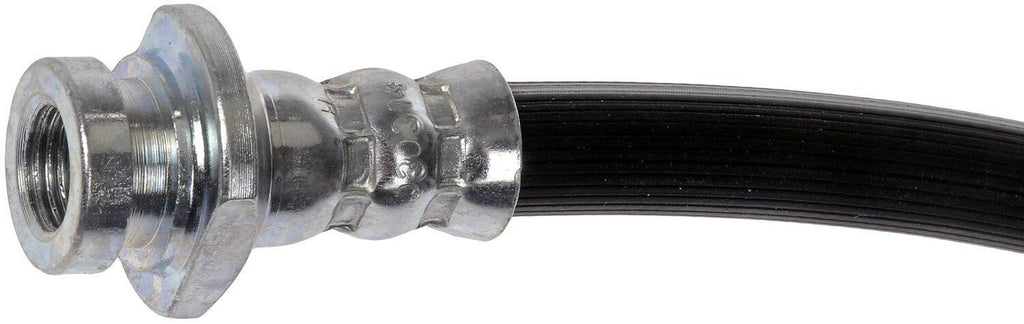 Dorman Brake Hydraulic Hose for INFINITI H621978