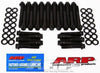 114-3602 Head Bolt Kit