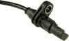 2ABS0044 ABS Speed Sensor