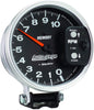 233902 Autogage Memory Tachometer,5.000 In.