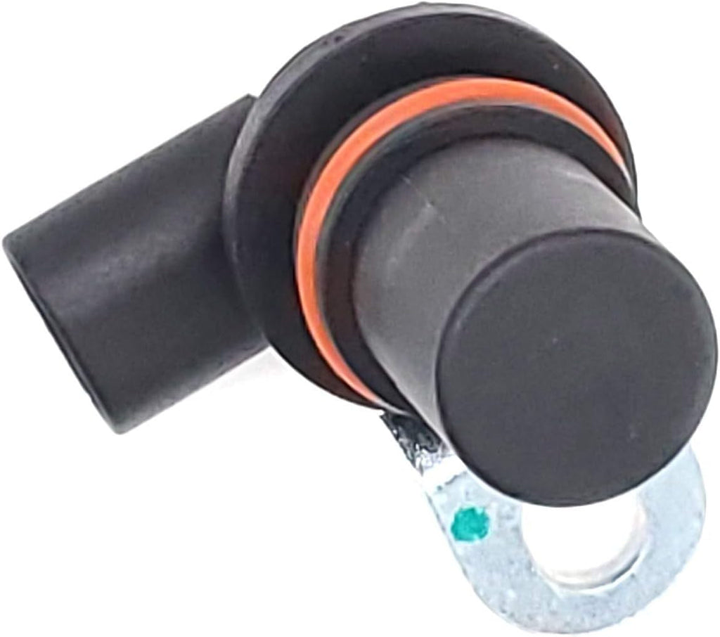 2VSS0048 Vehicle Speed Sensor