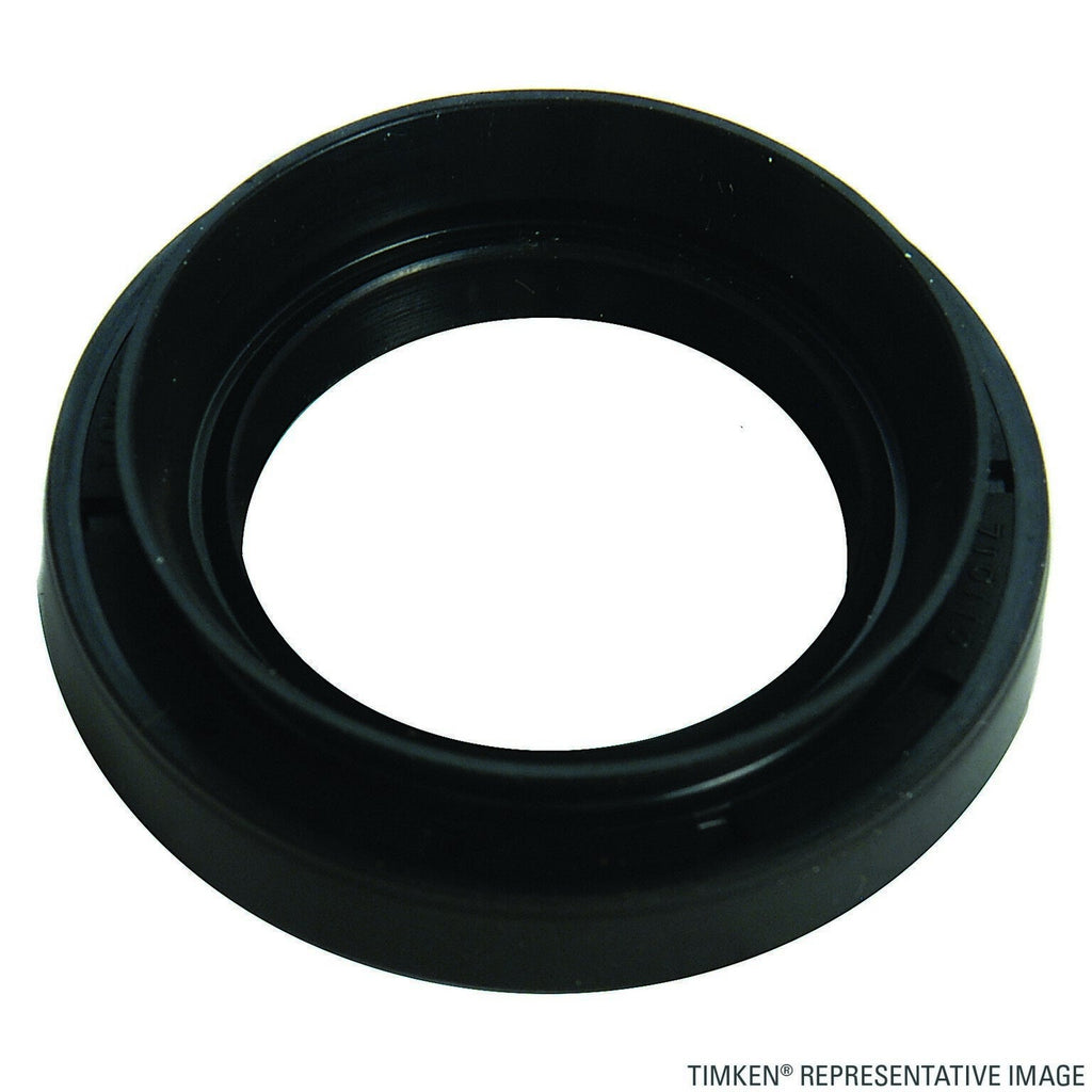 Timken Automatic Transmission Output Shaft Seal for Toyota (SL260019)