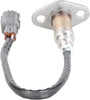 15418 Oxygen Sensor, OE Fitment (Toyota)