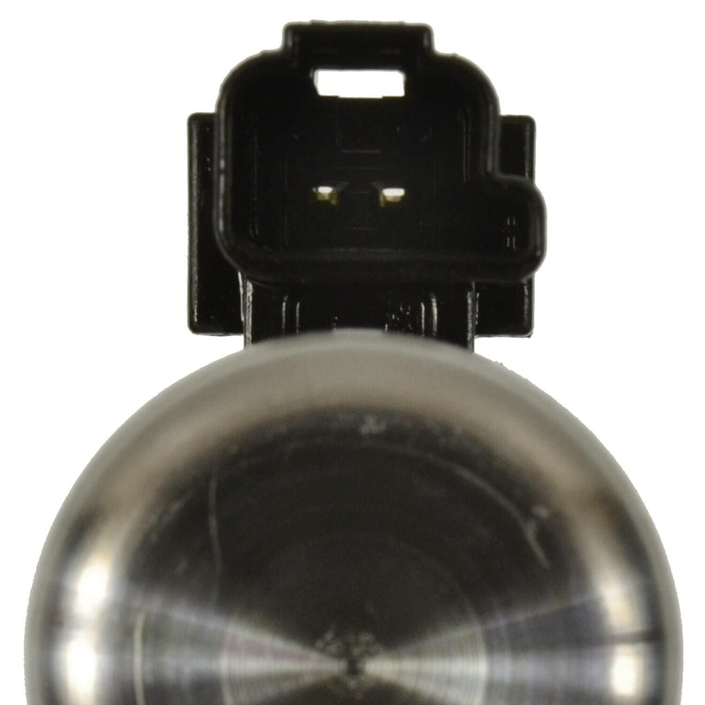 Automatic Transmission Control Solenoid for Corolla, Matrix, Camry+More TCS308