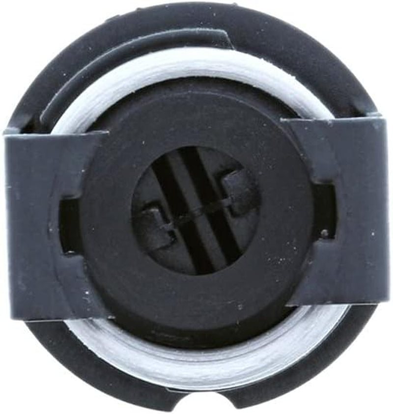 838-235: Engine Coolant Thermostat