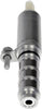 Dorman 916-935 Engine Variable Valve Timing (VVT) Solenoid Compatible with Select Models