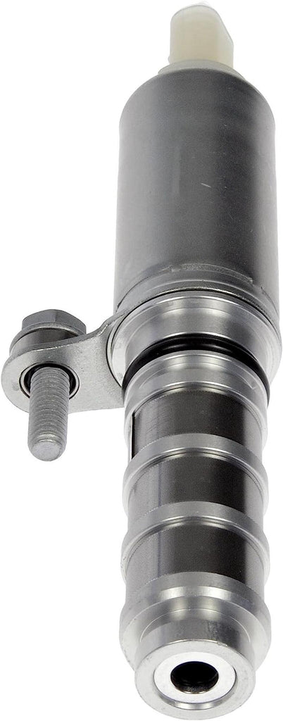 Dorman 916-935 Engine Variable Valve Timing (VVT) Solenoid Compatible with Select Models