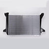894 Replacement Radiator Ford F-150|95-95 FORD F-250