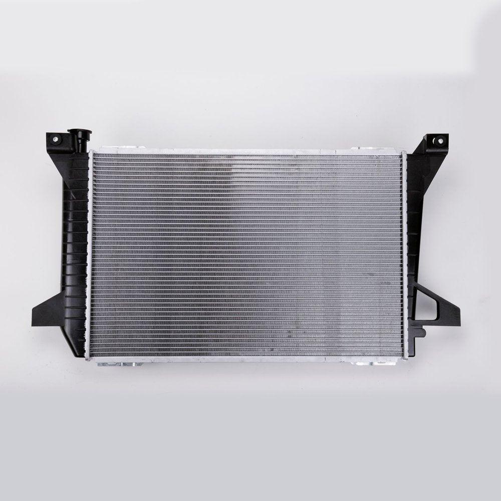 894 Replacement Radiator Ford F-150|95-95 FORD F-250