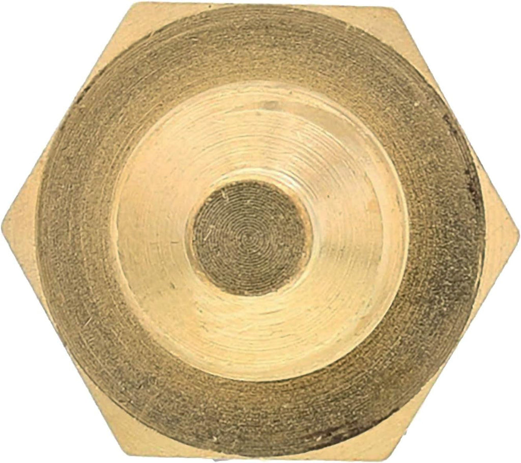 74000 Coolant Temperature SENSOR, 1 Pack, Medium