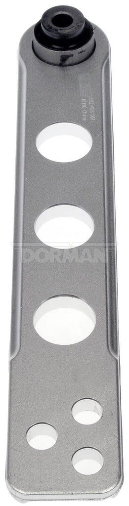 Dorman Suspension Control Arm for Element, RSX, CR-V 522-698