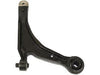 Dorman Suspension Control Arm for S90, V90, 960 521-819