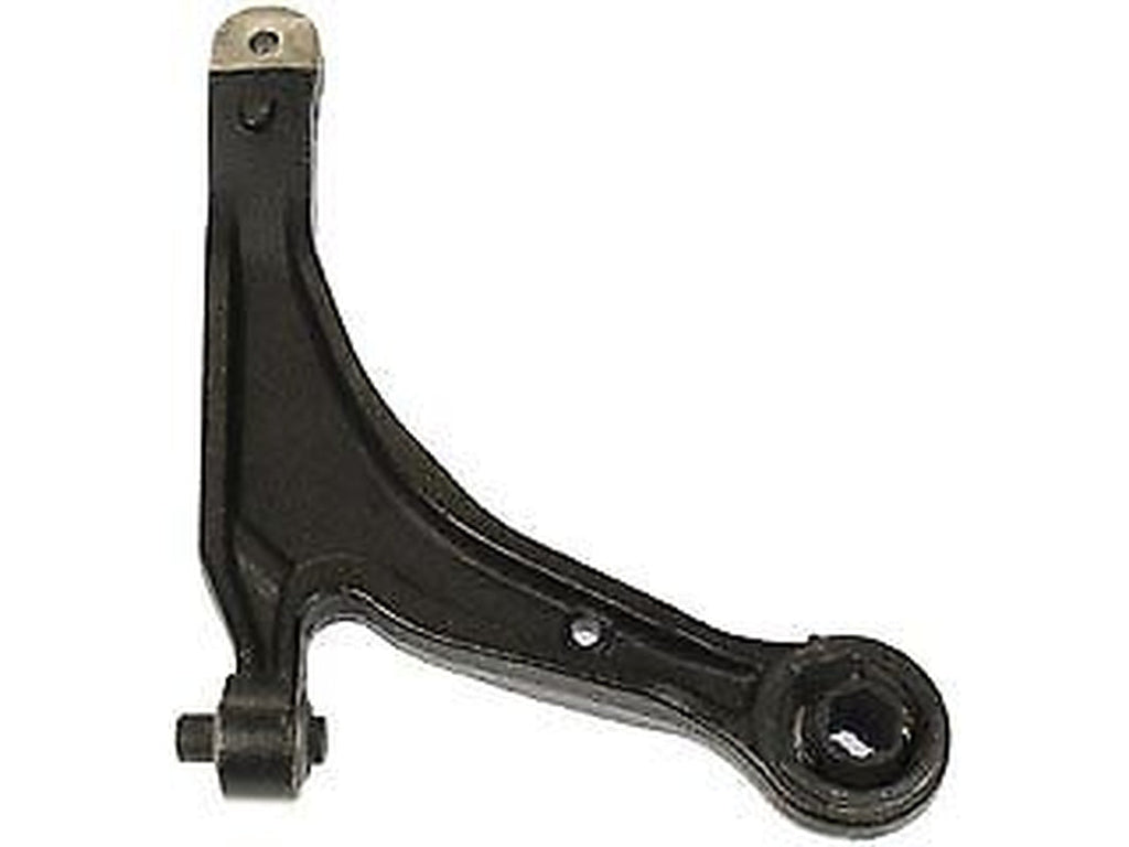 Dorman Suspension Control Arm for S90, V90, 960 521-819