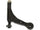 Dorman Suspension Control Arm for S90, V90, 960 521-819
