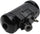 Professional 18E33 Front Driver Side Drum Brake Wheel Cylinder