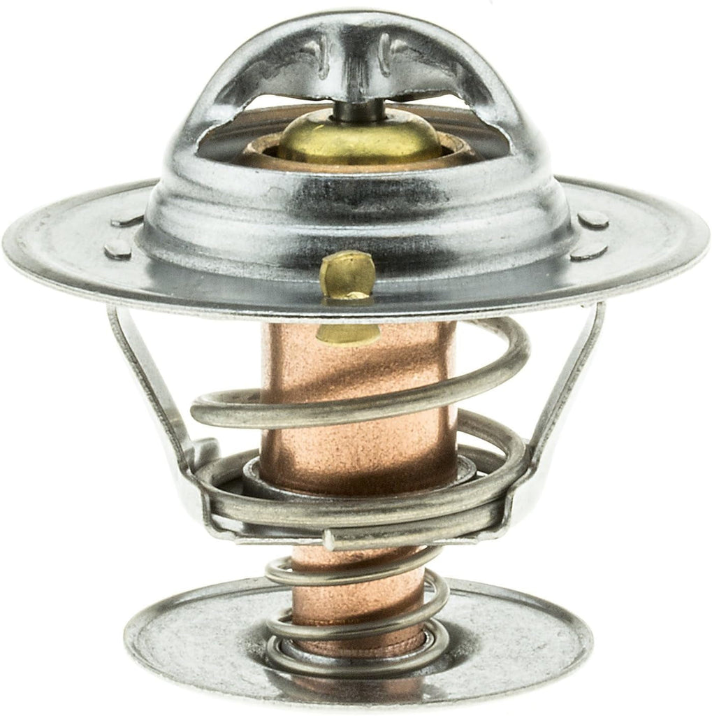 270-160 Thermostat, 160 °F