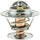 270-160 Thermostat, 160 °F