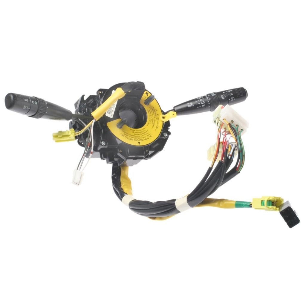 Standard Ignition Headlight Dimmer Switch for 1998-1999 Legacy CBS-1606