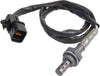 250-24383 4-Wire Oxygen Sensor