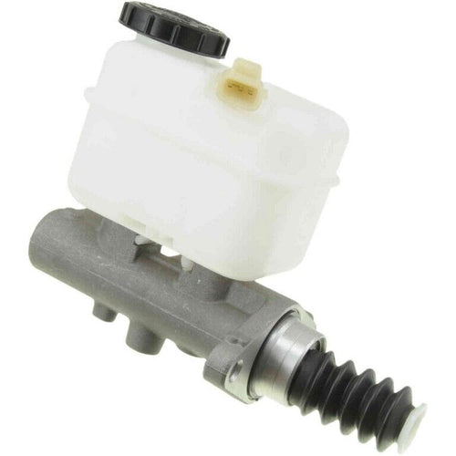 Dorman Brake Master Cylinder for Expedition, Navigator, Aviator M630063