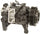 77371 A/C Compressor