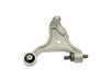 Dorman Suspension Control Arm for S60, V70 520-549