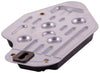 Transmission Filter Kit for Catera, Z3, 318I, 318Is, 318Ti, 323Is+More PTK1259