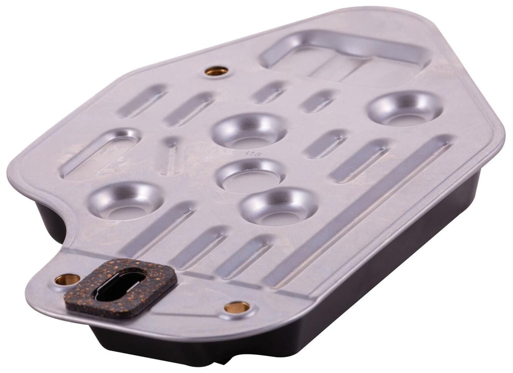 Transmission Filter Kit for Catera, Z3, 318I, 318Is, 318Ti, 323Is+More PTK1259