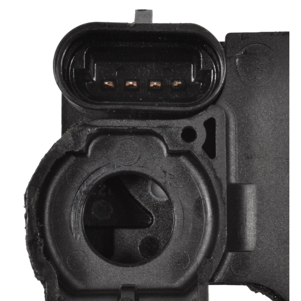 Door Lock Actuator for Express 1500, Express 2500, Express 3500+More DLA-695