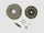 KF628-01 Clutch Kit