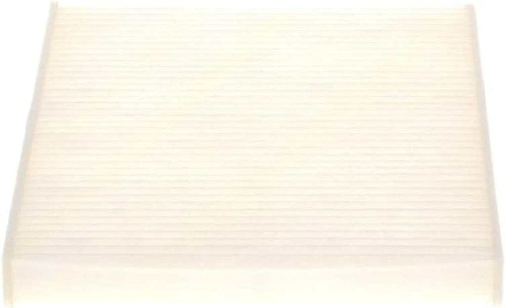 M5065 - Cabin Filter Standard