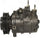 97398 A/C Compressor