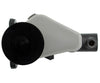 Raybestos Brake Master Cylinder for Prizm, Corolla MC390350